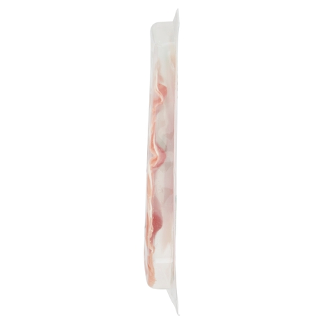 Tagliofresco Prosciutto Crudo del Poggio, 100 g